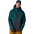 Ponderosa Pine/Black