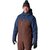 Roswell Jacket - Men's image