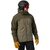 Roswell Jacket - Men's image