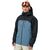 Roswell Jacket - Men's image