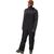 Snowman Bib Pant - Men's image