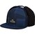 Walleye Cap image