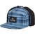 Walleye Cap image