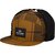 Rye/Hearth Plaid
