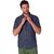 Cody Shirt - Men's image