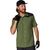 Cody Shirt - Men's image