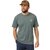 Concert T-Shirt - Men's image
