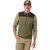 Davis Anorak - Men's image
