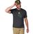 MTB Trick T-Shirt - Men's image