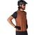 Nash Shirt - Men's image