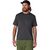 Robb T-Shirt - Men's image