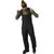 Baker Bib Pant - Men's image