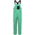 Baker Bib Pant - Men's image