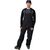 Baker GORE-TEX 3L Bib Pant - Men's image