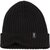 Fisherman Beanie image