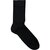 Original Sock image