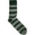 Original Stripe Sock image