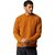 Barents Jumper - Men's image