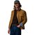 Basset Trucker Jacket - Men's image