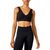 Never Better Crop Cami - Women's image