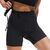 Never Better Bike Short - Women's image