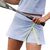 Forehand Skort - Women's image
