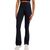Never Better Flare Tight - Women's image