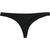 Dare To Burn Thong main image 1