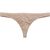 Dare To Burn Thong
