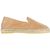 free people laurel canyon espadrille