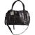 We The Free Emerson Tote Bag - Women's image