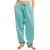 Slow It Down Jogger - Women's image