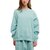 Slow It Down Pullover - Women's image