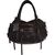 Baby Emerson Bag - Women's image