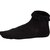 Beloved Waffle Knit Ankle Sock - Women's image