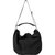 Suzie Suede Slouch Tote Bag - Women's image