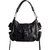 We The Free Baby Asher Tote Bag image