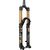 38 Float 29in Factory Grip X2 Fork image