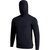 Department Navy