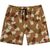 Arid Tan Camo