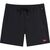 All-Purpose Cordura Short - Men's image