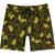 Tropic Green Camo