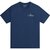 Crew T-Shirt - Men's image
