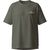 Crew T-Shirt - Men's image