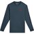 Florence Long-Sleeve T-Shirt - Men's image