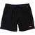 Standard Issue Elastic Short - Men's image