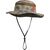 Airtex Boonie Hat image