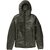 Pertex Climashield Puffer Jacket - Men's image