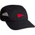 Airtex Runner Hat image