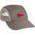 Airtex Runner Hat image